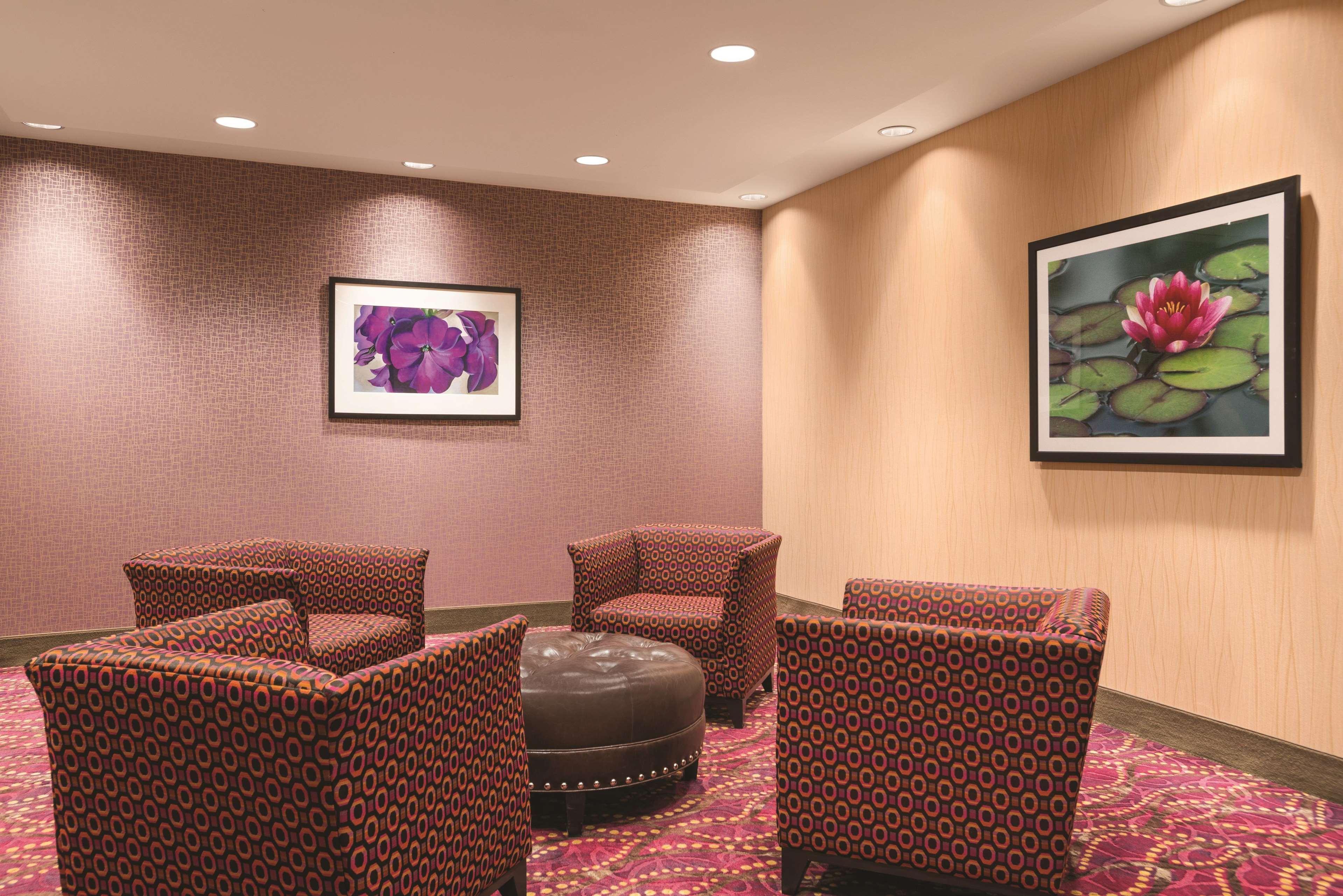 Homewood Suites By Hilton Анкени Экстерьер фото